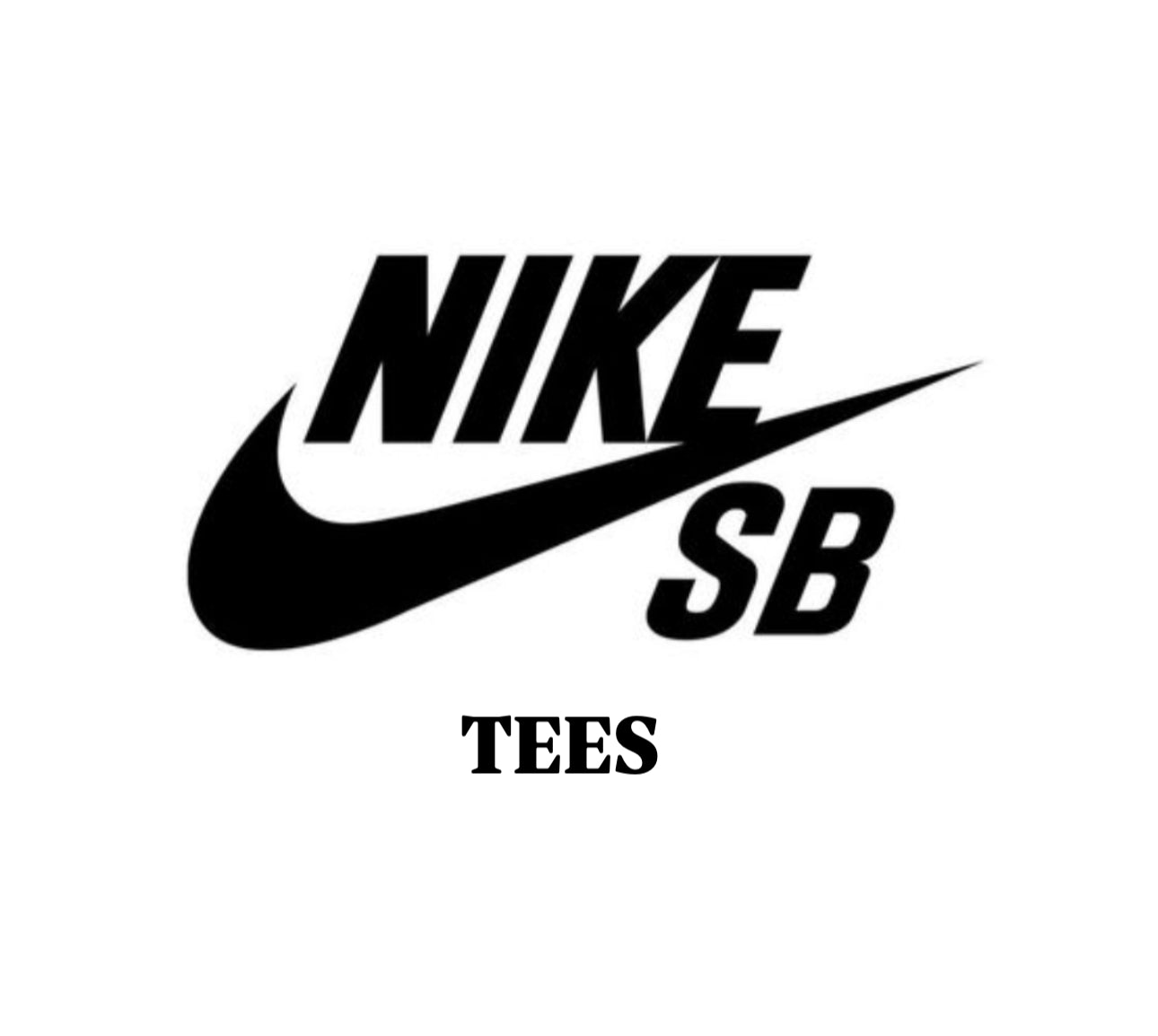 Nike SB â Brooklyn Projects