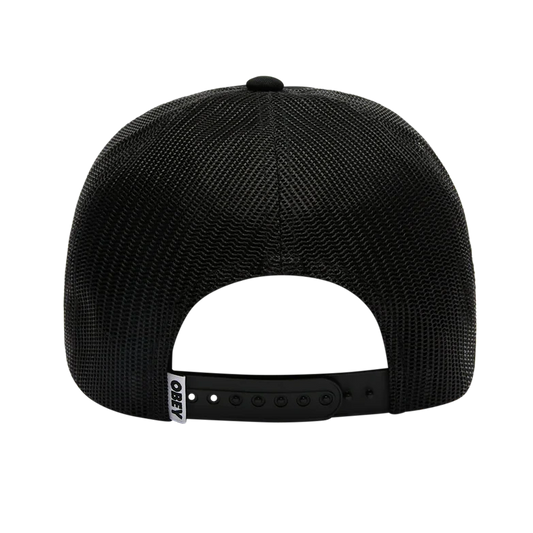 Obey Ranch Trucker