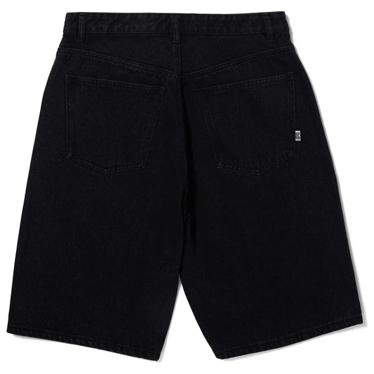 Huf - Cromer Short