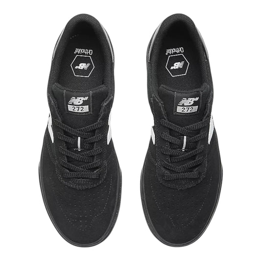 New Balance Numeric 272 BWD