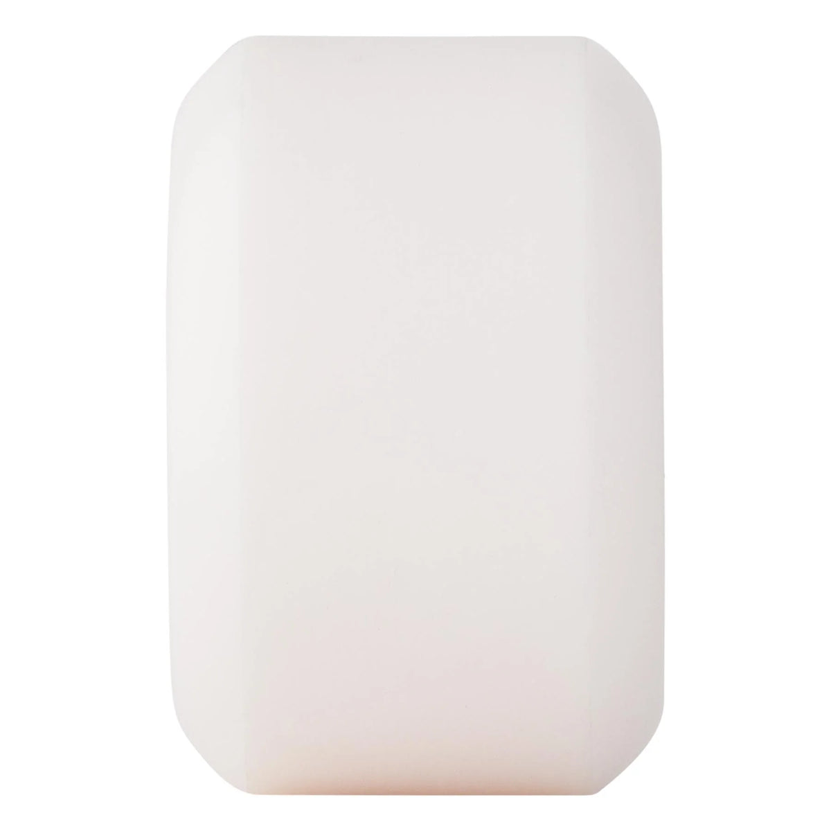 Oj 99a/95a Double Duro White Hardline 53mm
