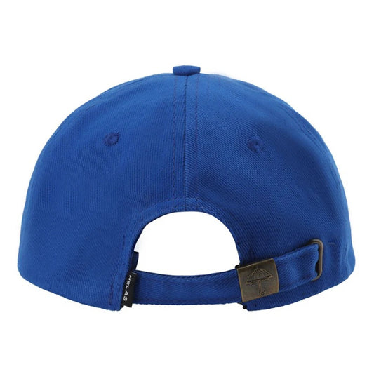Helas Save Cap Blue