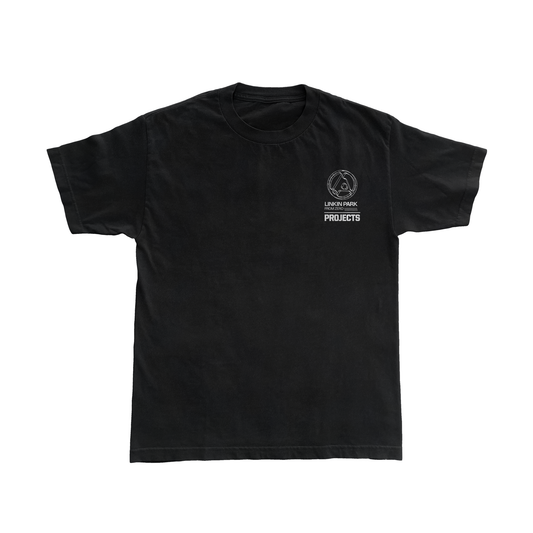 Projects x Linkin Park LA Tee EXCLUSIVE