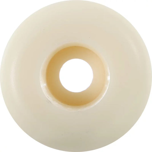 SPITFIRE GRIMPLEHEAD FORMULA FOUR LOCK-IN FULL SKATEBOARD WHEELS