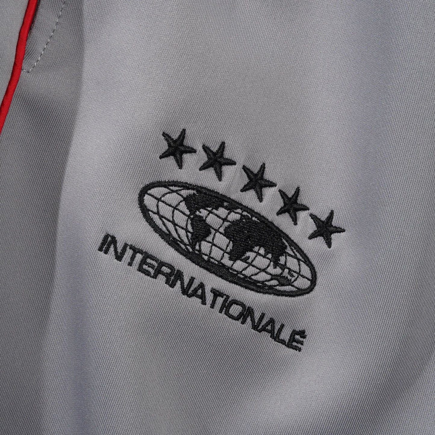 Butter Goods Internationale Track Pants