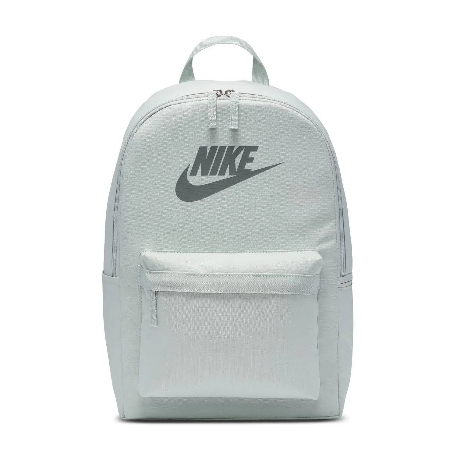 design a backpack nike Nike Heritage Backpack