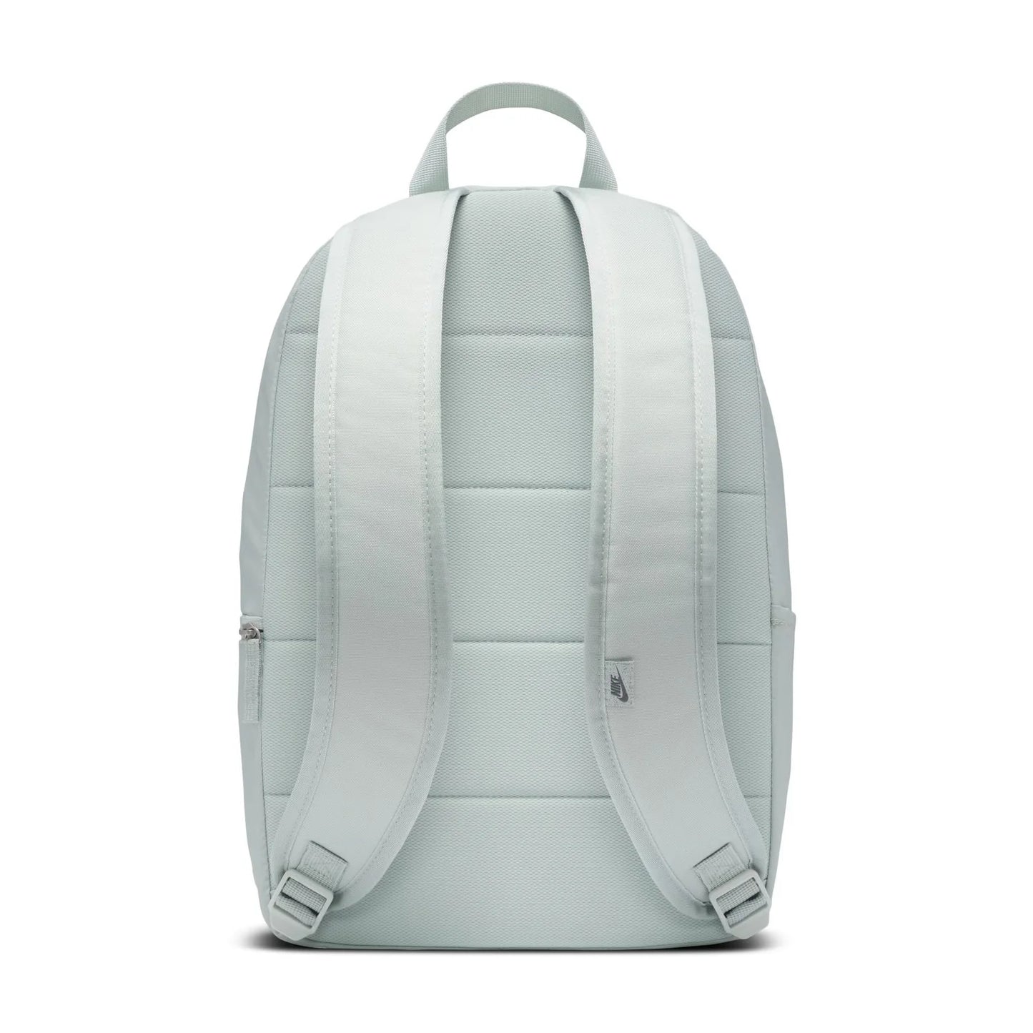 Nike Heritage Backpack Grey