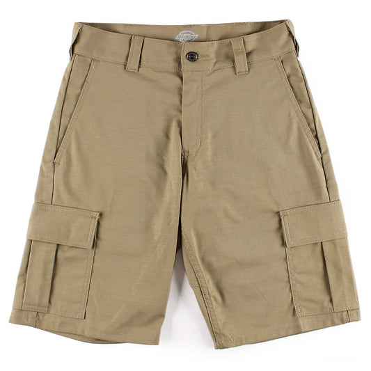 Dickies Ripstop Cargo Shorts