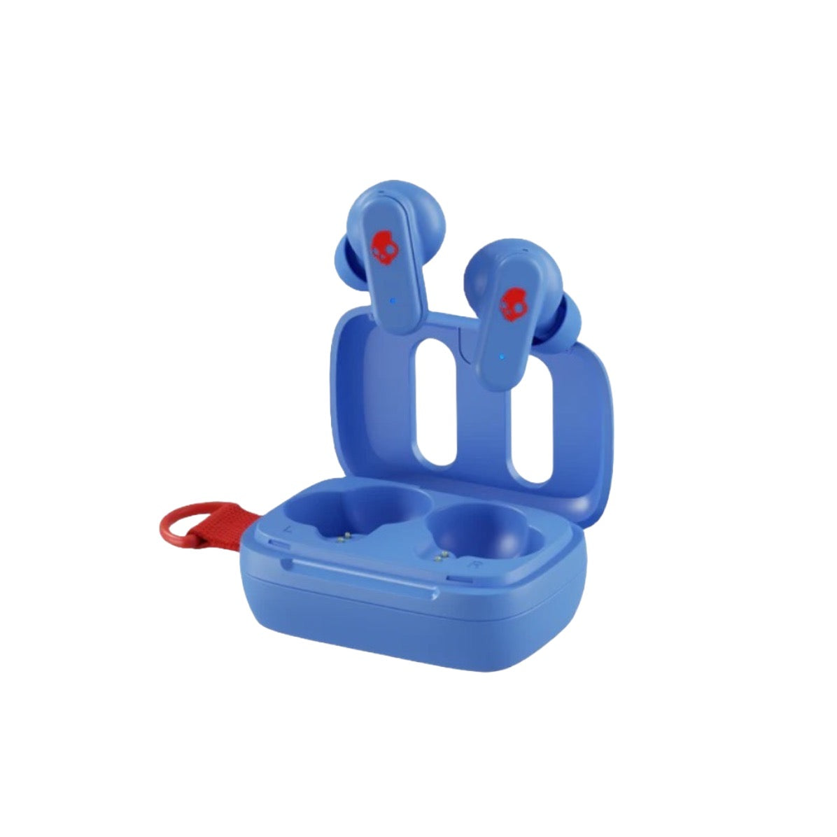 Skullcandy Dime 3 True Wireless Earbuds