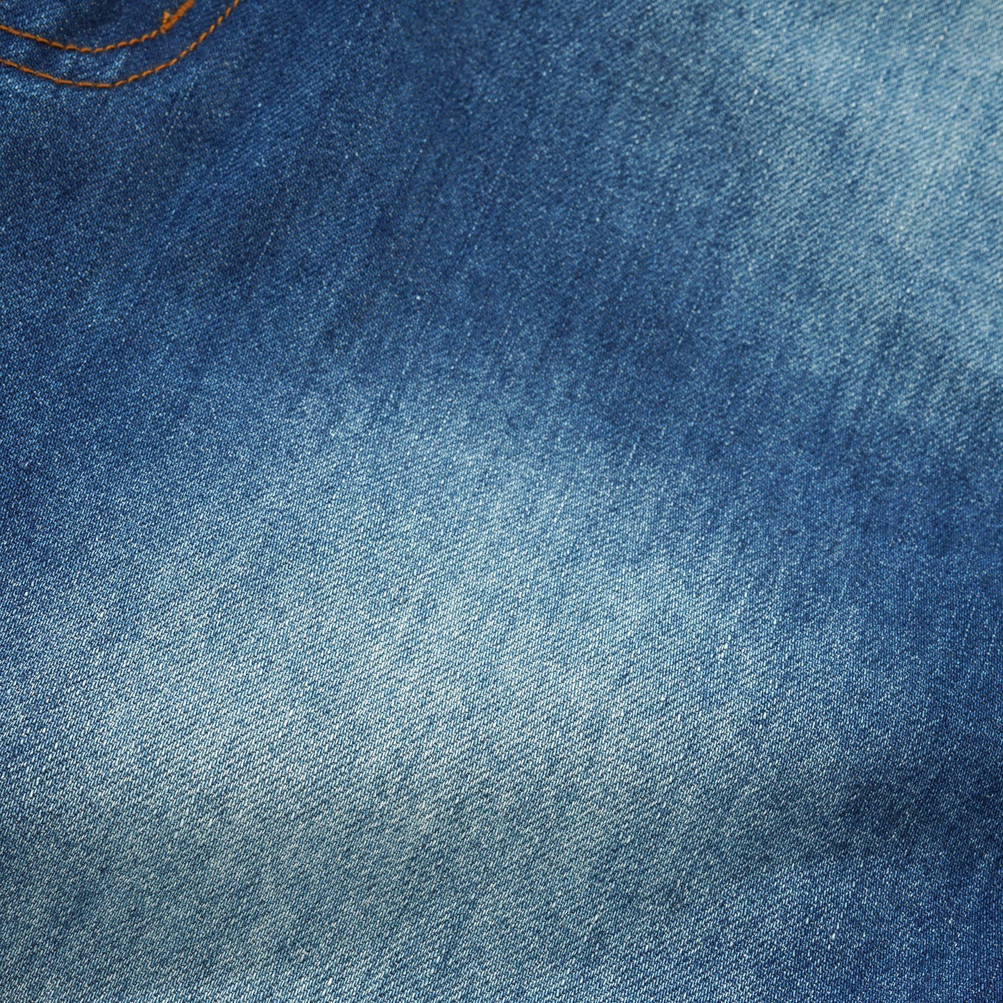 Butter Goods Encounter Washed Denim Shorts