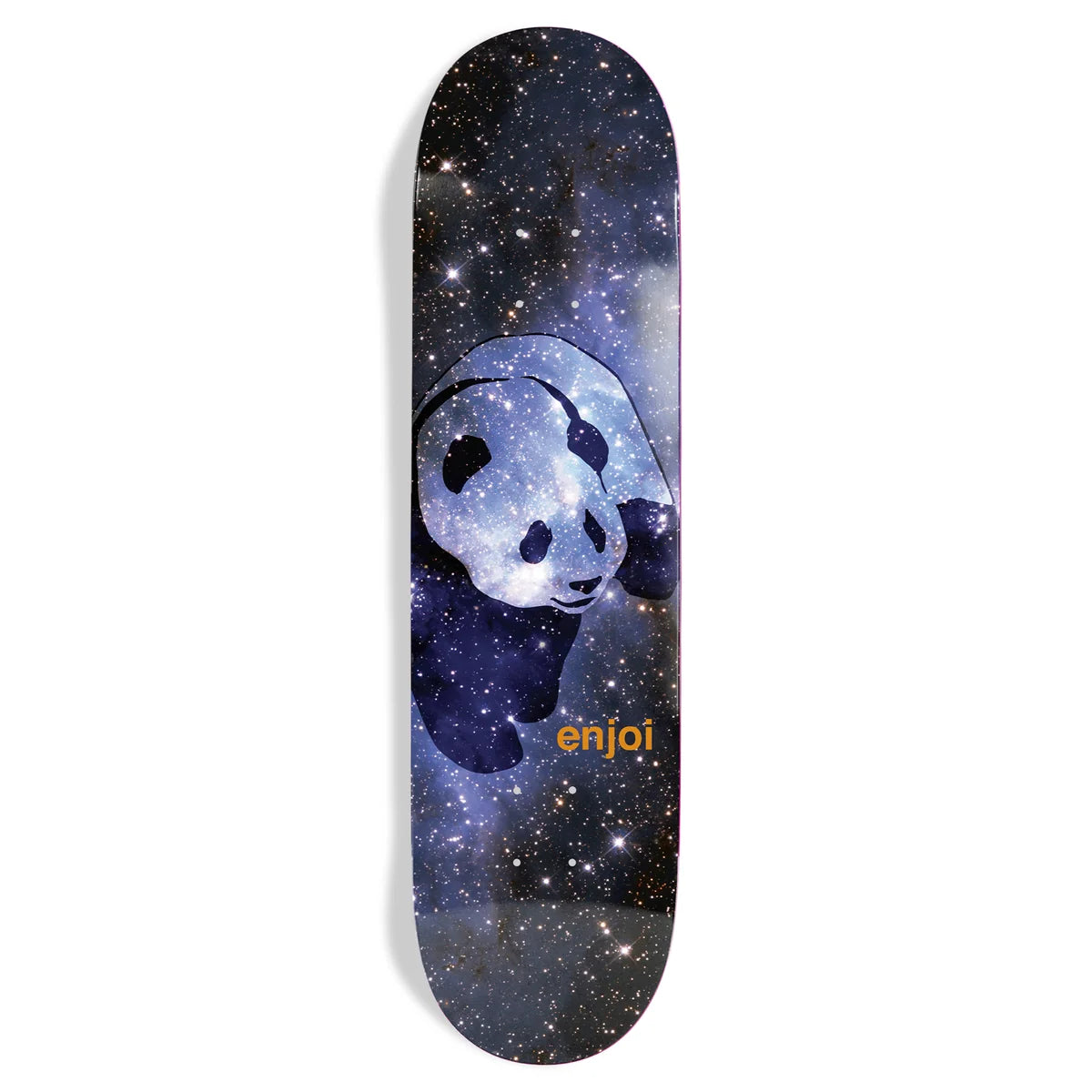 Enjoi Cosmos Panda 8.5 Deck
