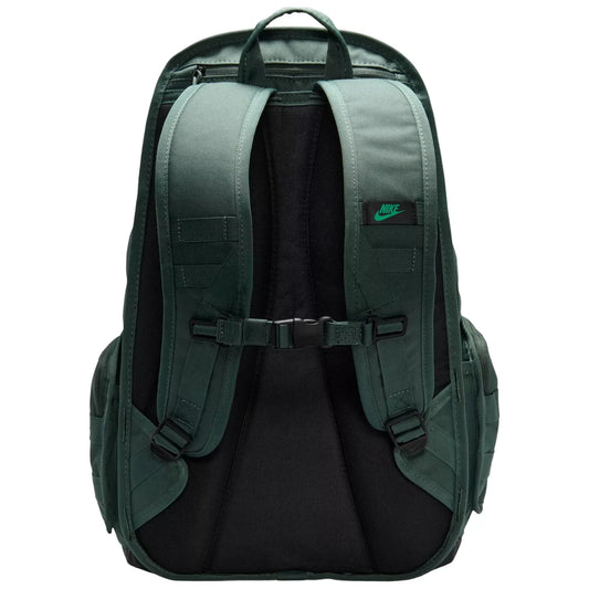 Nike SB Sportswear RPM Backpack Vintage Green/Black