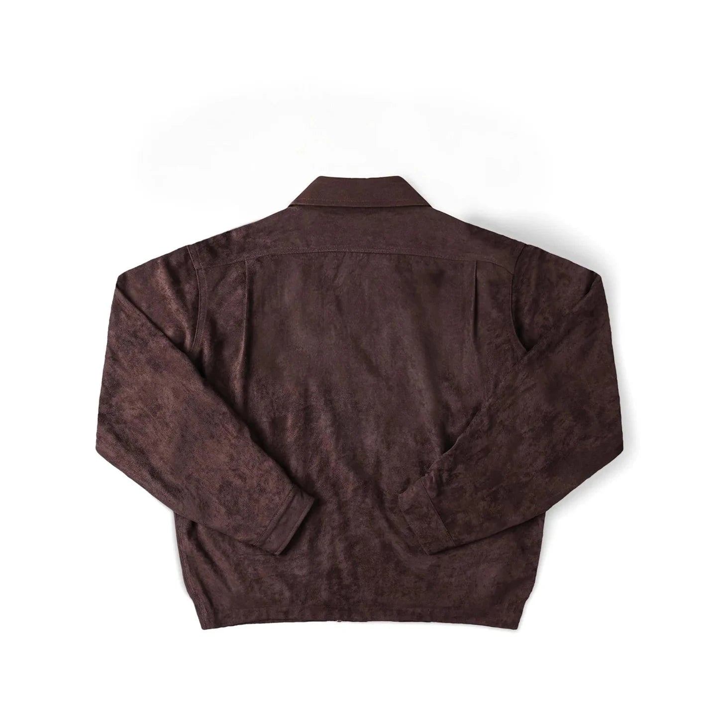 Former AG Cage Jacket