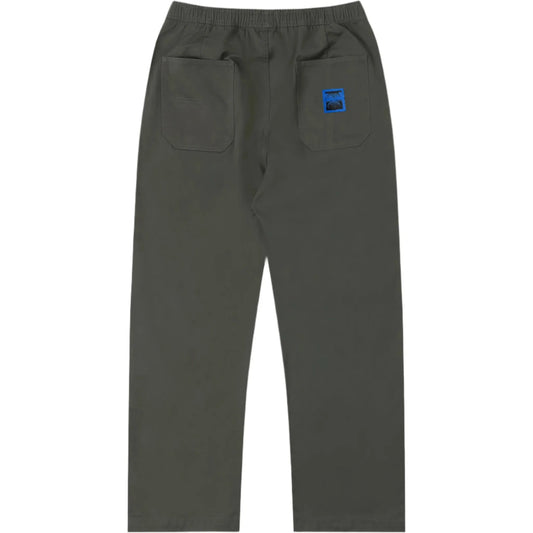 Former Reynolds Beach Pant Deep Olive