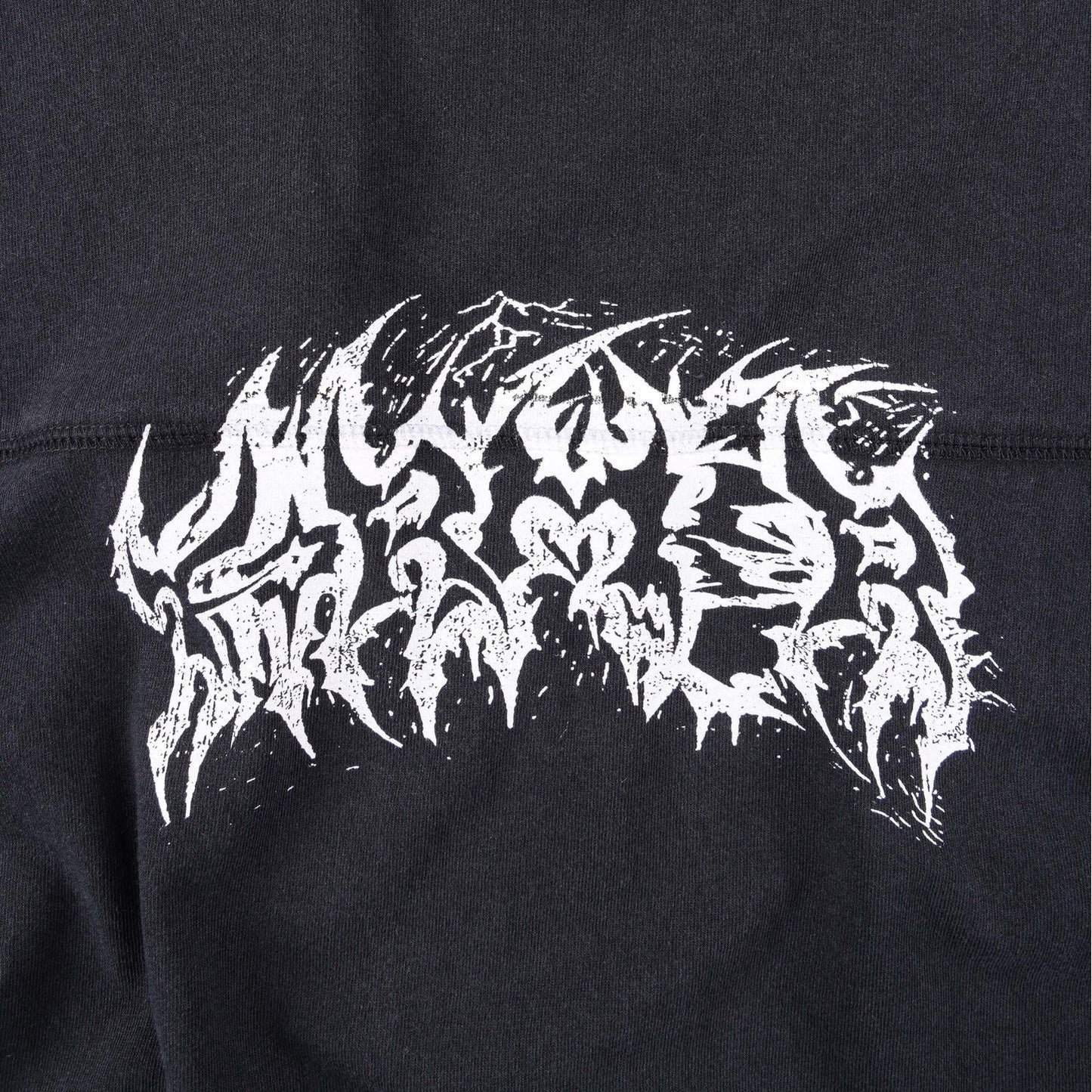 Former Praise LongSleeve