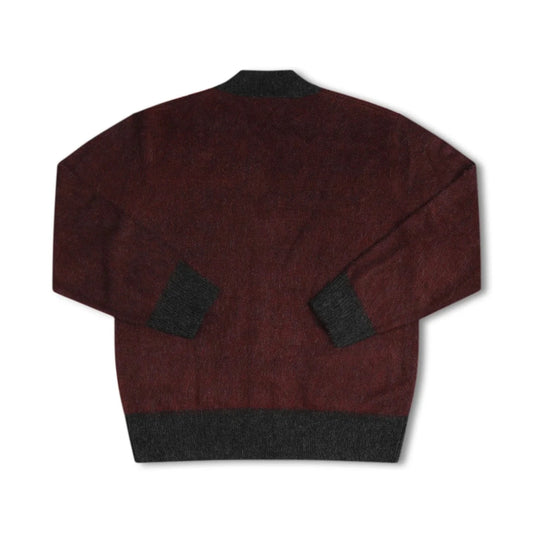 Former Blush Cardigan