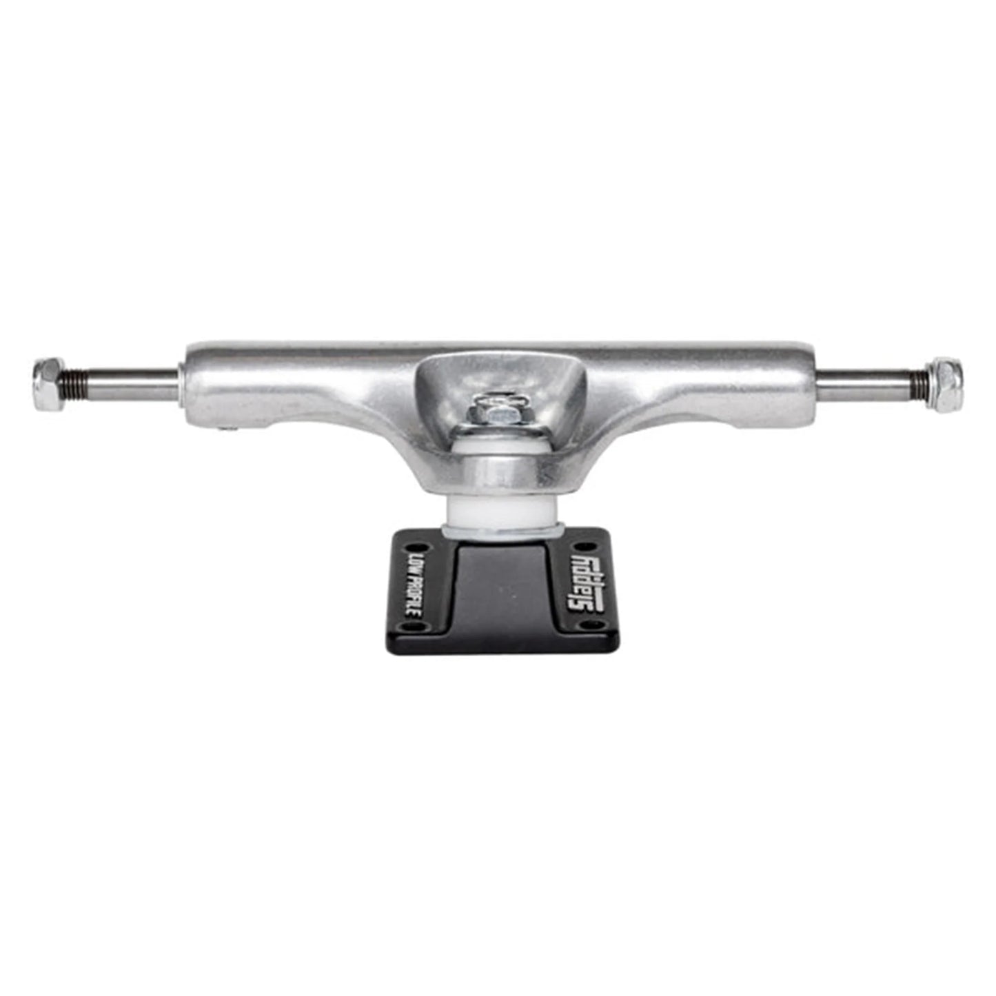 Slappy STI Hollow Low Profile Truck 8.25