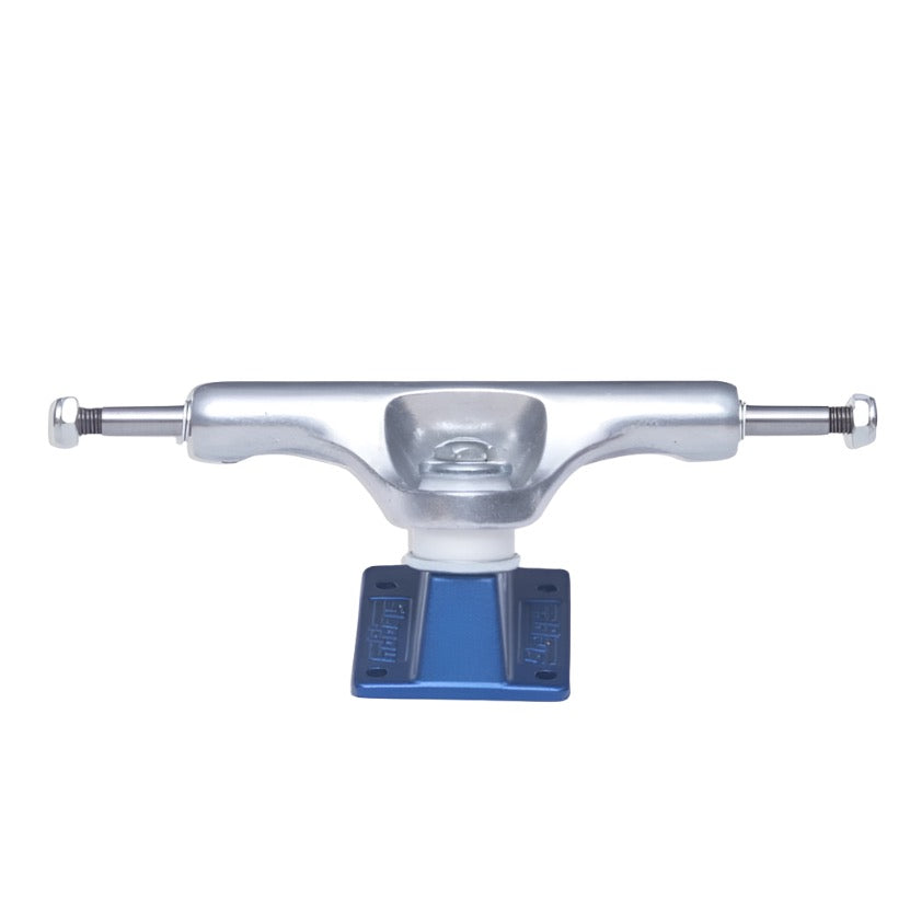 Slappy ST1 Lights 8.5 Blue Trucks