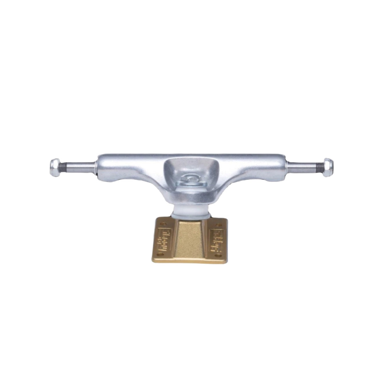 Slappy ST1 Lights Gold Trucks