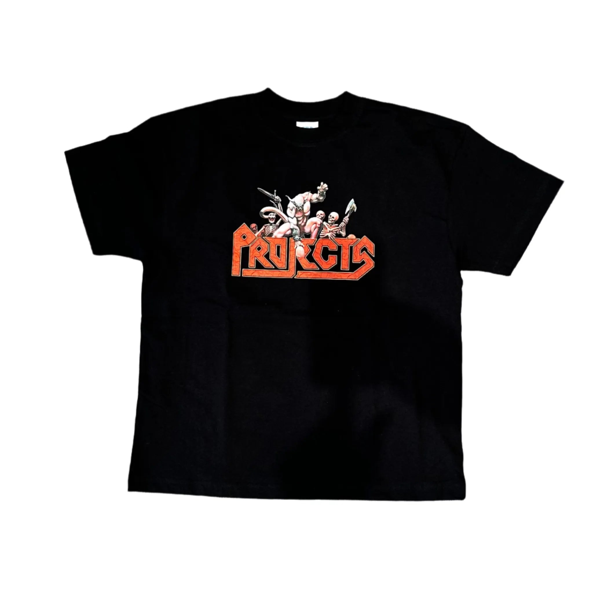 Projects PTK Tee – Brooklyn Projects