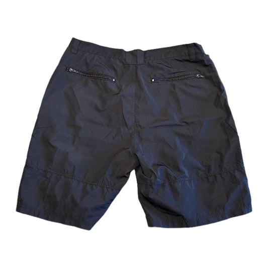 Vintage Stussy Shorts