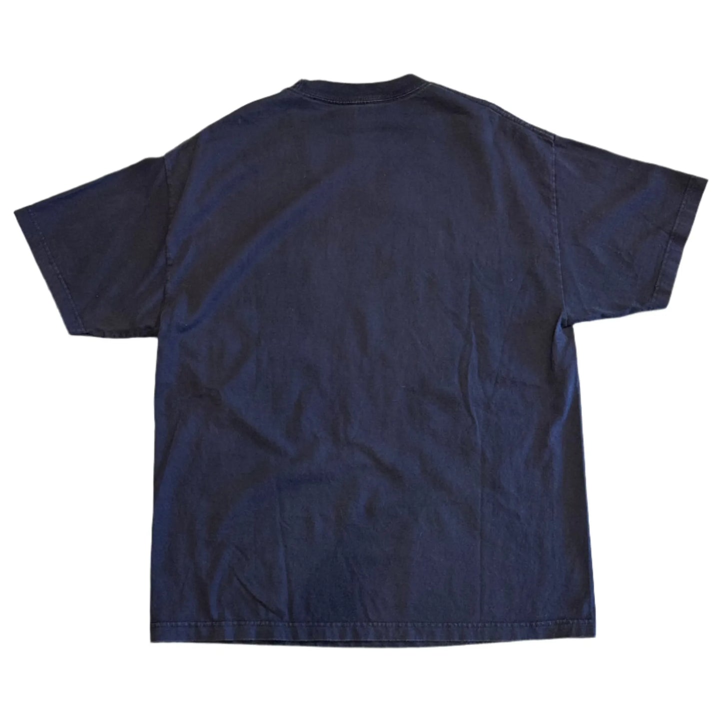 Vintage BP Icon Car Tee