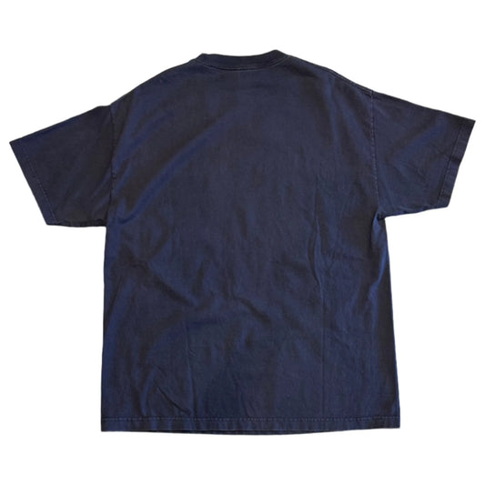 Vintage BP Icon Car Tee