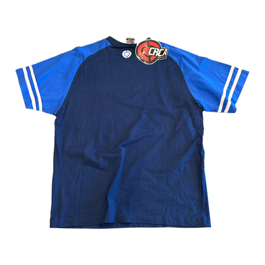 Vintage Circa Jersey