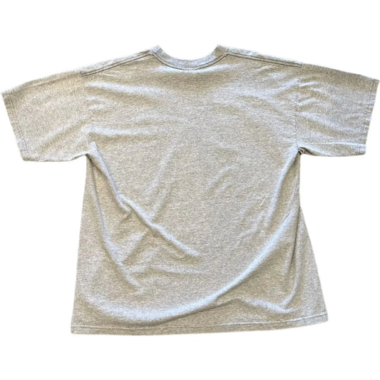 Vintage Fuct Ape Tee