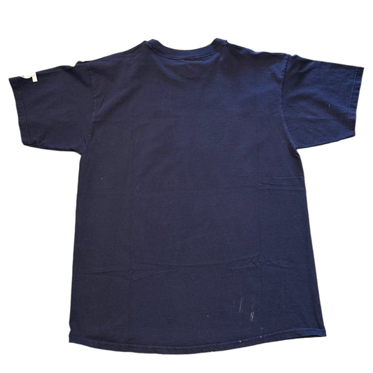 Vintage Stamina ATL Tee