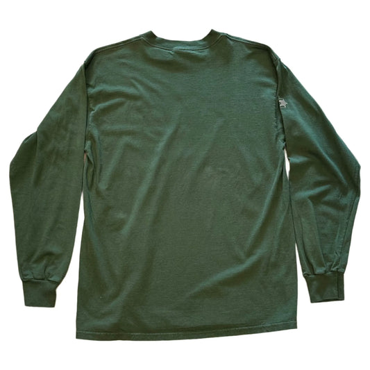 Vintage All City L/S