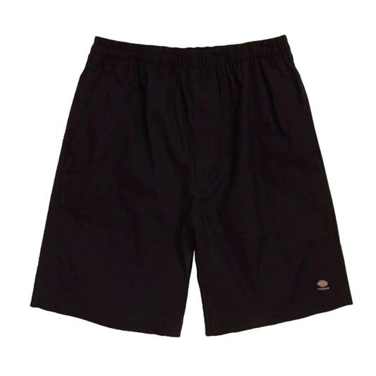 Dickies Poplin Skate Short