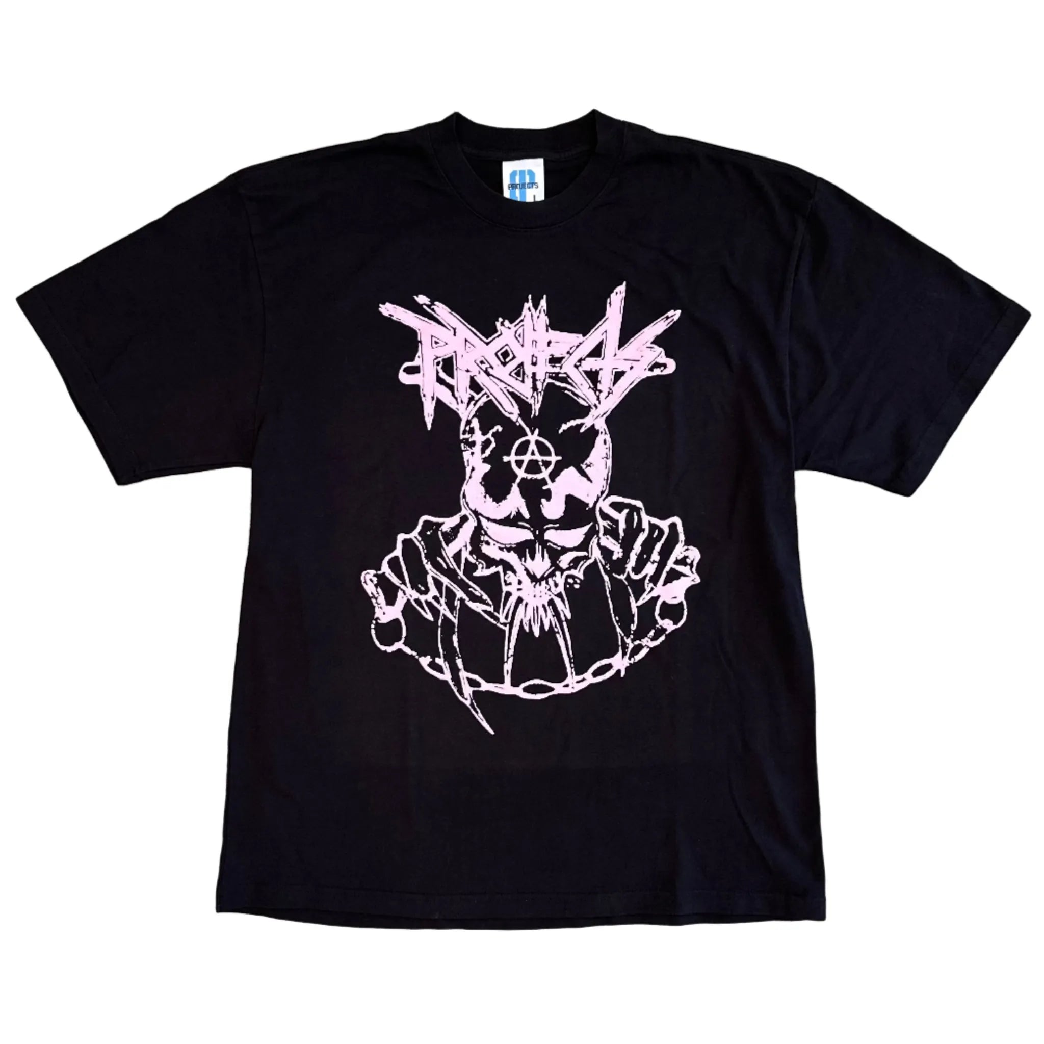 Projects November Tee – Brooklyn Projects