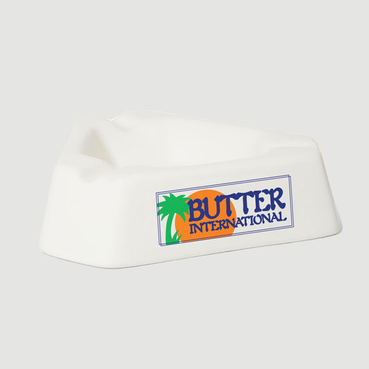 Butter Goods Vacation Ash Tray