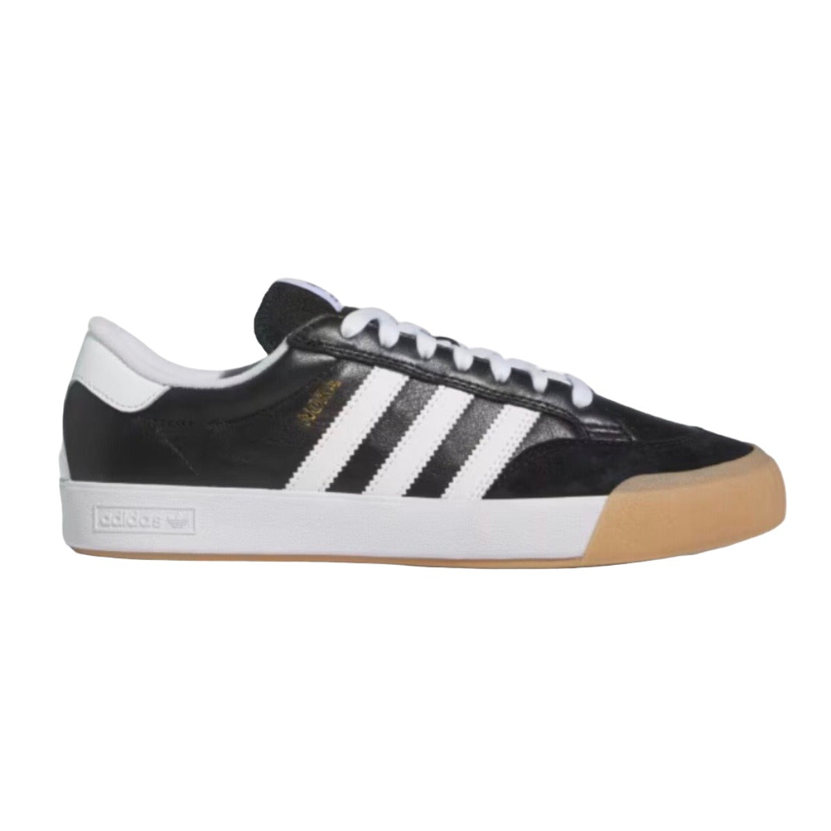 adidas gazelle silver green womens Adidas Nora Core Black/Cloud White/Blue Bird – Brooklyn Projects