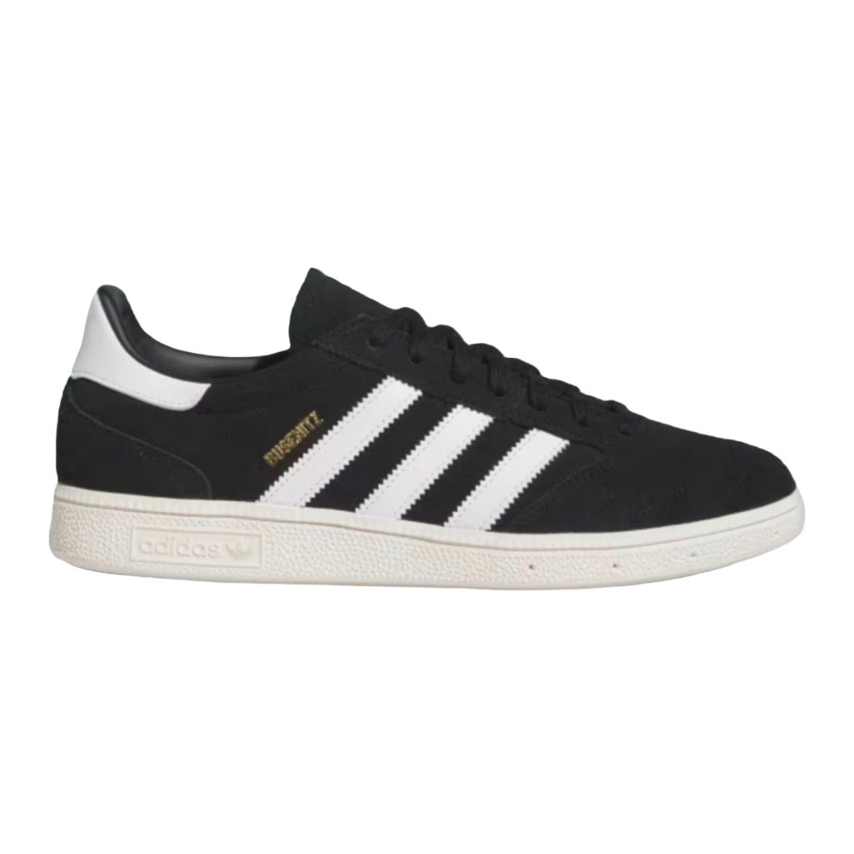 adidas gazelle silver green womens Adidas Busenitz Vintage Shoes Core Black/Cloud White/Chalk White