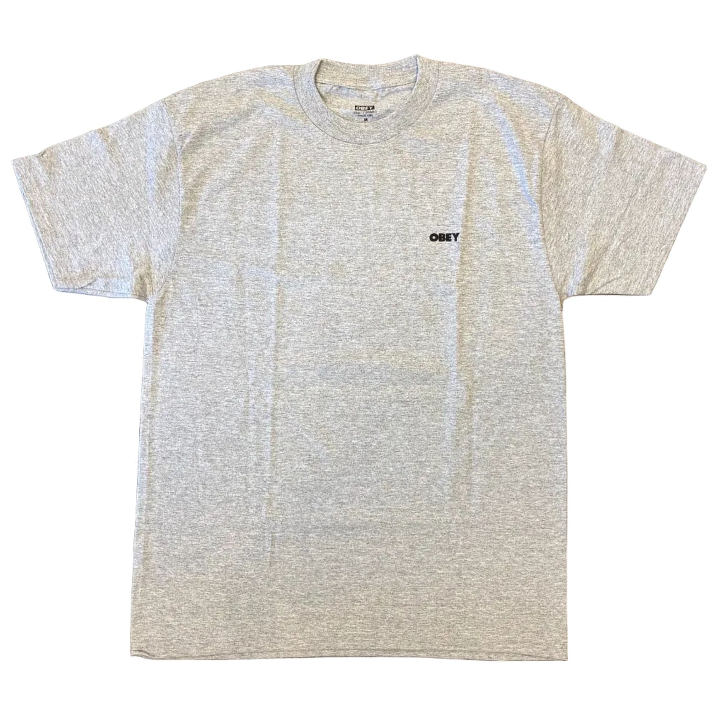 Obey Another Dollar Classic Tee