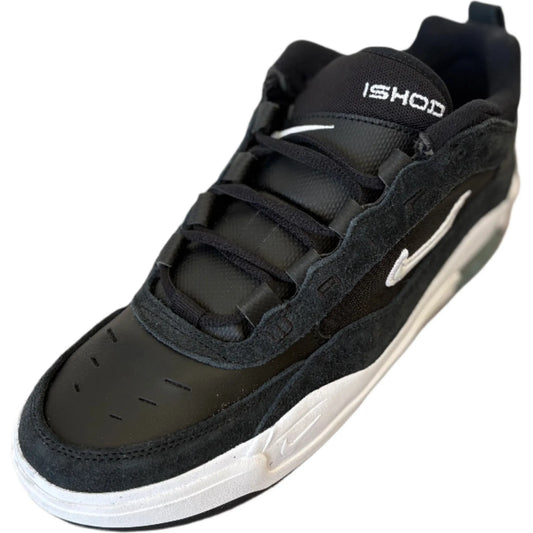 Nike SB Air Max Ishod