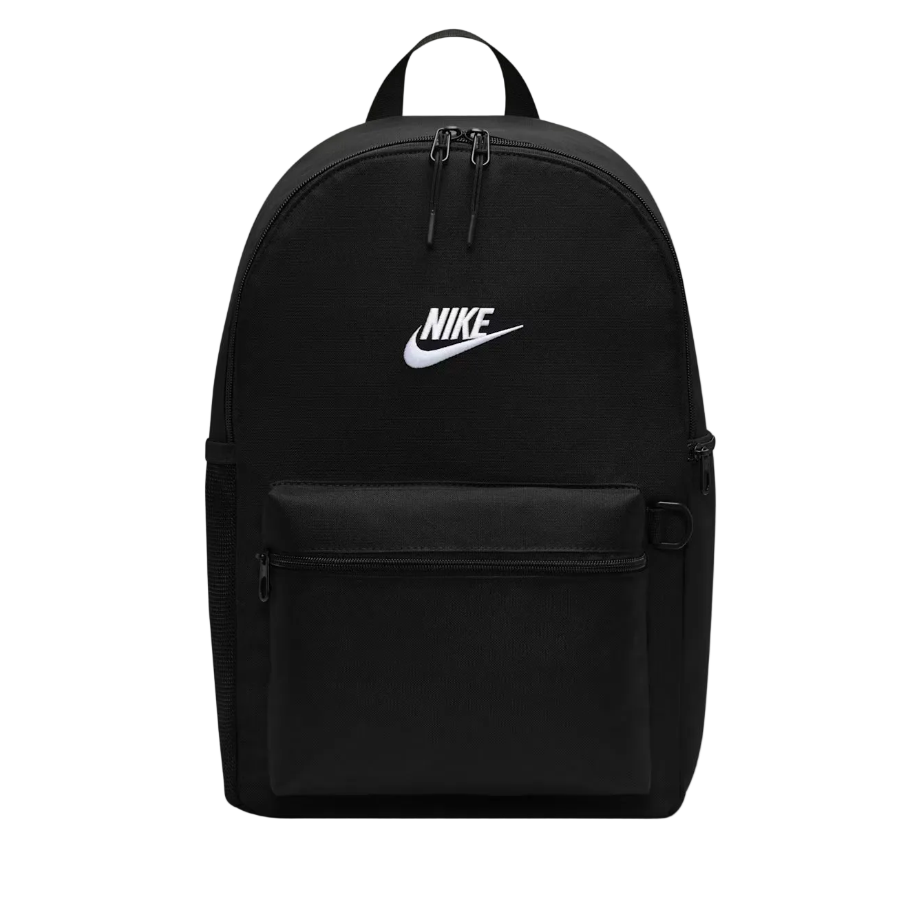 nike 15 inch laptop backpack Brasilia Backpack, Diffused Blue/Black/Black, MISC : Clothing, Shoes & Jewelry Nike Heritage Backpacks have a spacious main compartment with a sleeve that holds up to a 15 laptop Nike Run Backpack - Black/Anthracite/Silver