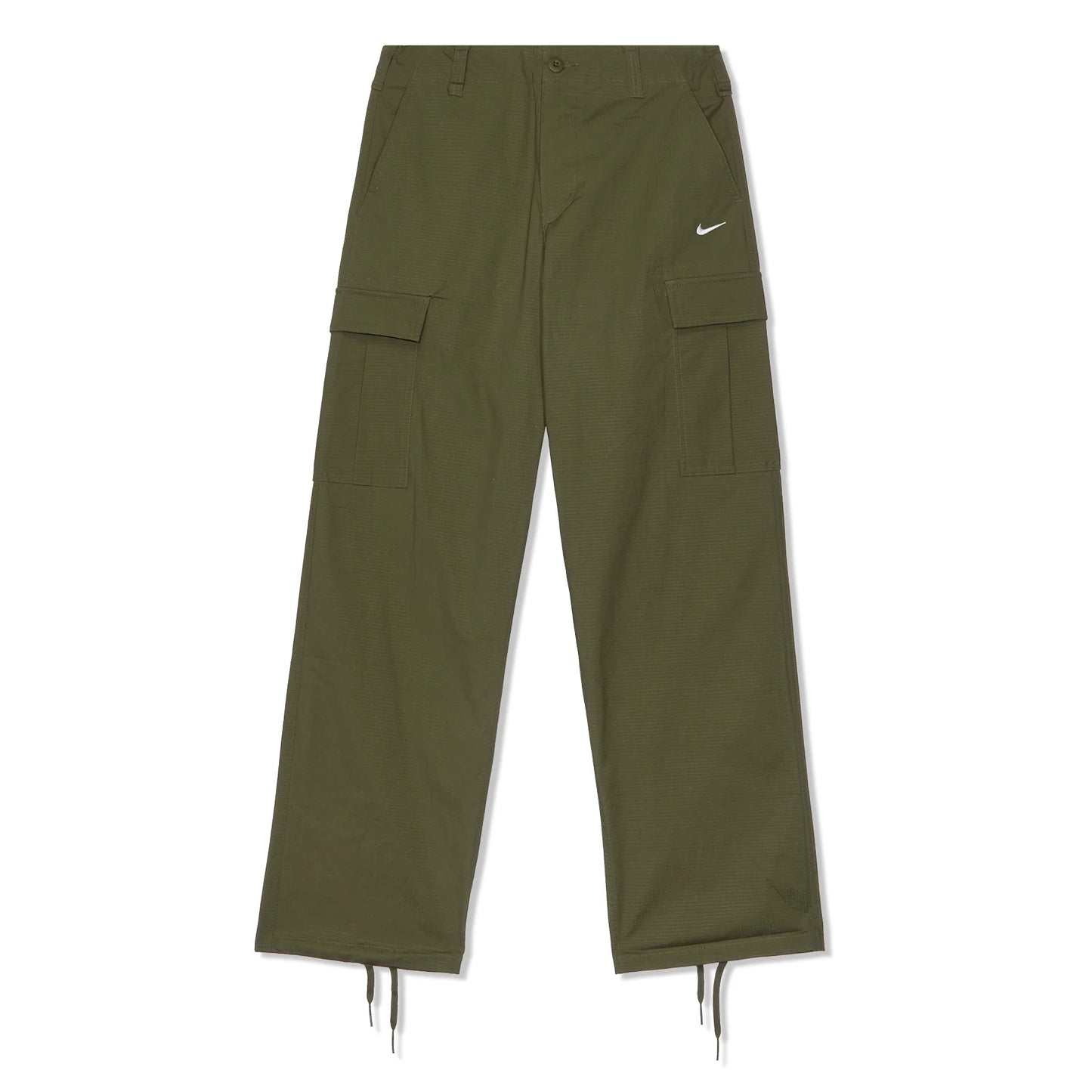 Nike SB Kearny Cargo