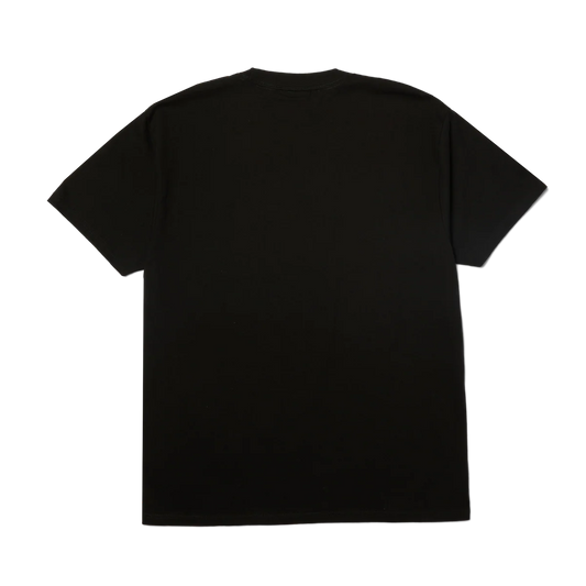 HUF x Marvel Punisher Tee