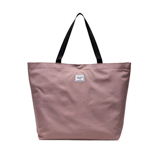 Herschel Classic Tote