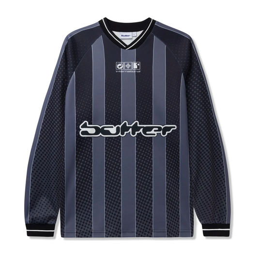 Butter Goods Corrosive Jersey