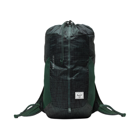 Herschel Ultralight Cinch Daypack