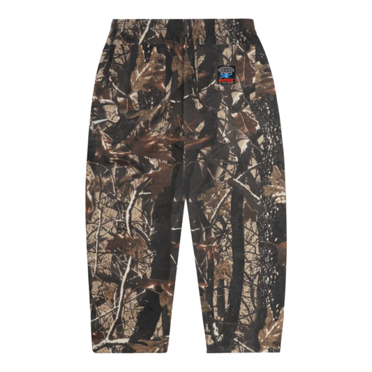 Butter Goods TRS Pants