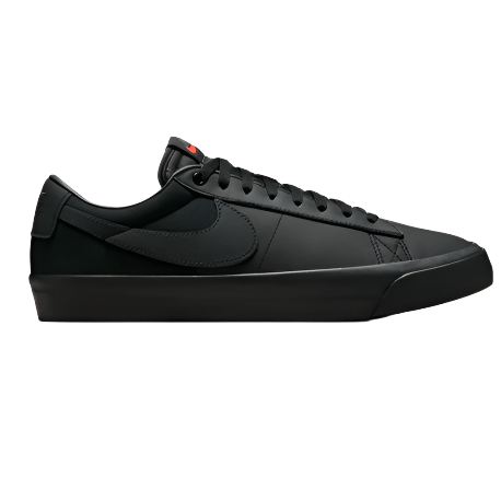 brooklyn nike blazers