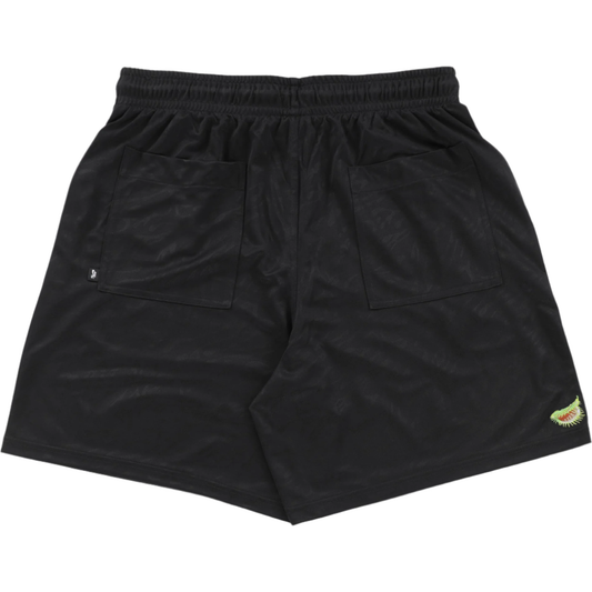 Nike SB Jacquard Sport Shorts