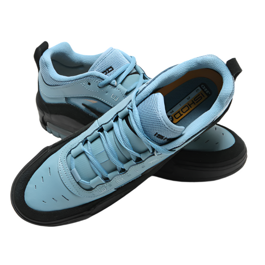 Nike SB Air Max Ishod Black/Denim