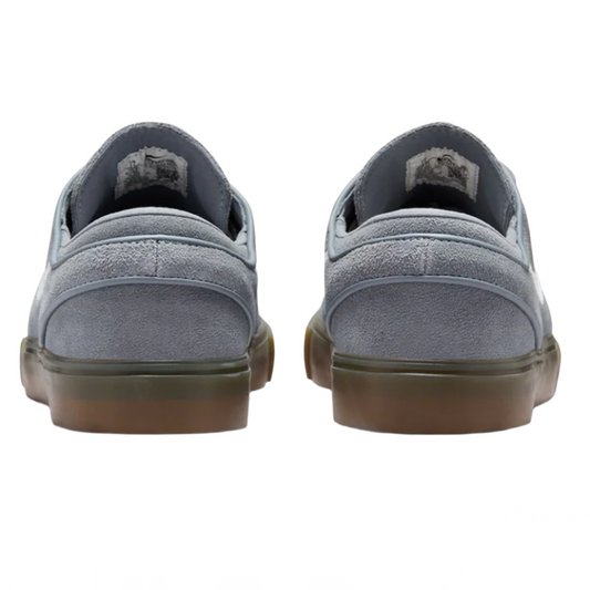 Nike Sb Zoom Janoski OG+ Cool Grey