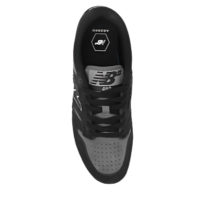 New Balance 480MGC